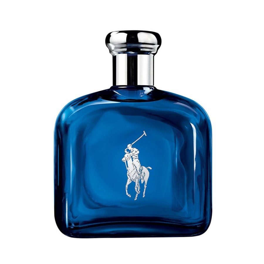 ralph lauren polo blue m edp 75ml