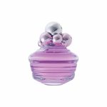 Cacharel Catch Me L EDP 80ML