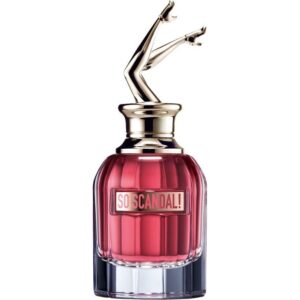 JPG So Scandal L EDP 80ML