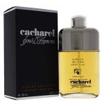 Cacharel Pour L`Homme EDT 100ML