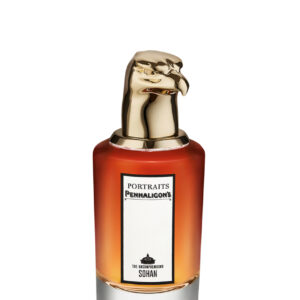 Penhaligons The Uncompromising Sohan EDP 75ML