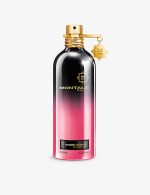 Montale Starry Nights EDP 100ML