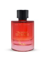 Public Affair Theorema Extreme EDP 100ML