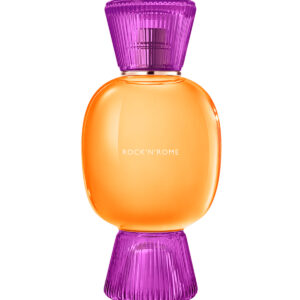 Bvlgari Allegra Rock N Rome EDP 100ML Bvlgari Allegra Rock N Rome EDP 100ML