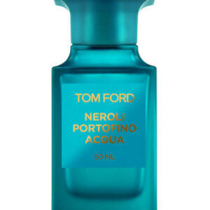 Tom Ford Neroli Portofino Acqua EDT 50ML