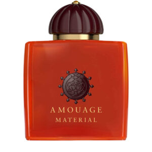 Amouage Material L EDP 100ML