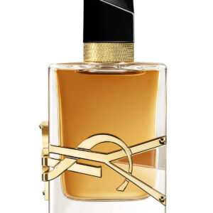 YSL Libre EDP Intense 50ML