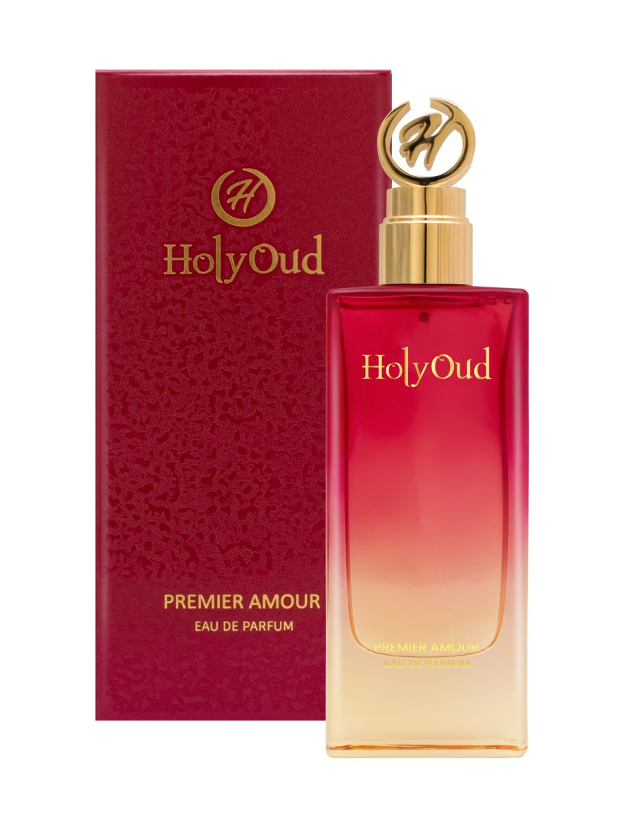 holy oud premier amour edp 80ml
