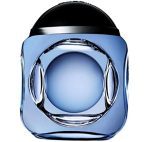 Dunhill Century  Blue For Men Eau De Parfum 135ML