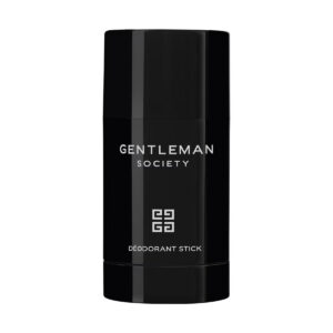 Givenchy Gentleman Society Deo Stick