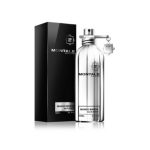 Montale Mango Manga For Unisex Eau De Parfum 100ML
