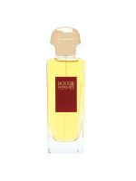 Hermes Rouge Eau De Toilette 100ML
