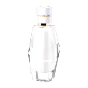 Mont Blanc Siginature Hair Mist 30ML For Women Mont Blanc Siginature Hair Mist 30ML For Women