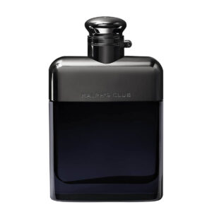 Ralph Lauren Ralph’s Club For Men Parfum 100ML