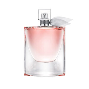 Lancome La Vie Est Belle For Women Eau De Parfum 150ML
