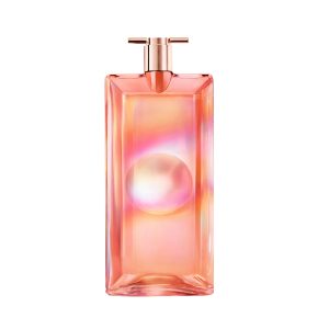 Lancome Idole Nectar For Women Eau De Parfum 100ML