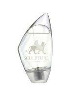 Nikos Sculpture For Men Parfum 100ml