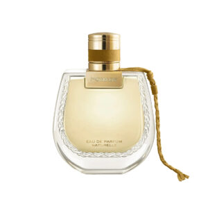 Chloe Nomade Jasmine Naturel Intense For Women Eau De Parfum 75ML Chloe Nomade Jasmine Naturel Intense For Women Eau De Parfum 75ML