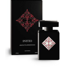 Initio Prives Absolute Aphrodisiac For Unisex Eau De Perfume 90ml