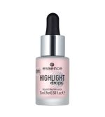 Essence highl. drops liquid illuminator 20
