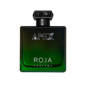 Roja Parfum Apex Parfum Roja Parfum Apex Parfum