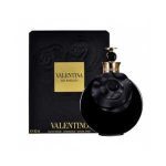 Valentino Valentina Oud Assoluto For Women Eau De Parfum 80ML