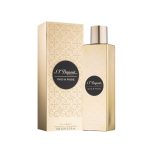St Dupont Oud & Rose For Unisex Eau De Parfum 100ML