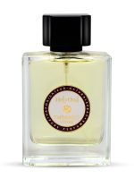 Holy Oud Embargo Intense Perfumes 100ML