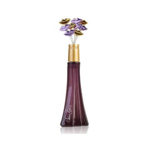 Salena Gomes For Women Eau De Parfum