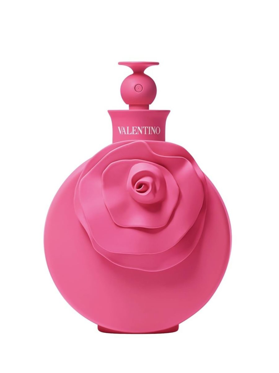 valentino valentina pink for women eau de parfum 80ml