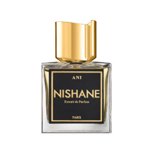 Nishane Ani Extrait De Parfume 50ML Nishane Ani Extrait De Parfume 50ML