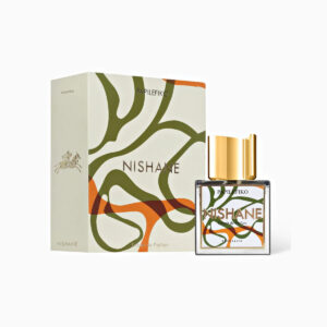 Nishane Papilefiko Extrait de Parfum 100ml Nishane Papilefiko Extrait de Parfum 100ml