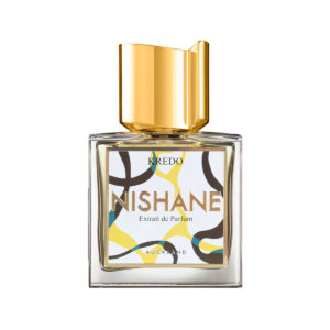 Nishane Kredo Extrait de Parfum 100ml Nishane Kredo Extrait de Parfum 100ml