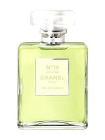 Chanel No19 Poudre For Women Eau De Parfum 100ML
