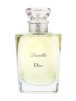 Dior Diorella For Women Eau De Toilette 100ML