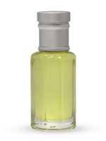 Manzana Le Secret De Cleopatre For Women 12ML