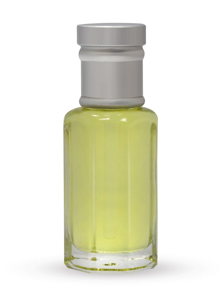 manzana le secret de cleopatre for women 12ml