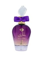 Sahari Sultana Halima EDP 100ML