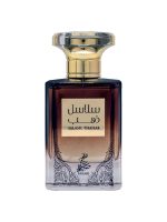 Sahari Salasil Thahab EDP 100ML