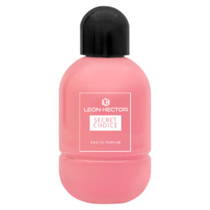 Leon Hector Secret Choice Eau De Parfum For Women