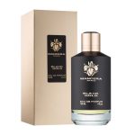 Mancera Black Gold EDP 120ML