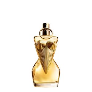 JPG Divine Woman Eau De Parfum 50ML JPG Divine Woman Eau De Parfum 50ML