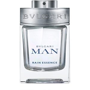 Bvlgari Man Rain Essence Eau de Parfum 100ML