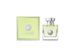 Versace Versense Eau De Toilette For Women 30ML