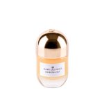 Mark Des Vince Concentrated Perfume Oriental 503 15ML