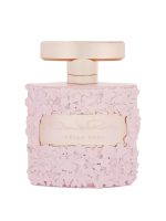 Oscar De La Renta Bella Rosa Eau De Parfum 100ML