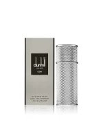 Dunhill London Icon Men Eau De Parfum 30ML