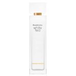 Elizabeth Arden White Tea Mandarin Blossom Eau De Toilette 100ML