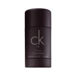 CK Be M Deo Stick 75ML