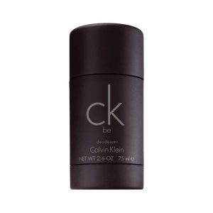 CK Be M Deo Stick 75ML